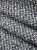 cfcf718fe7fea3a44957f1982c3383df