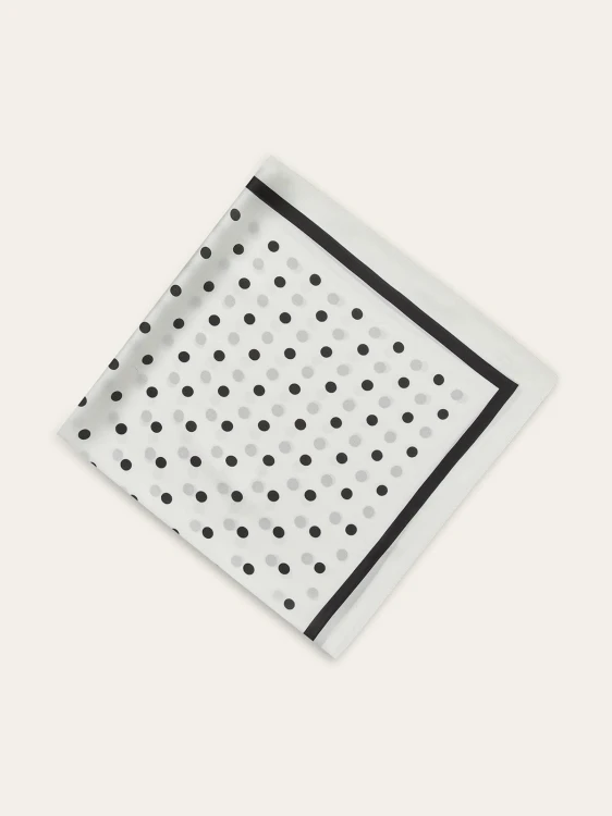 d8e443ec341bdbf23b137c09563997aa