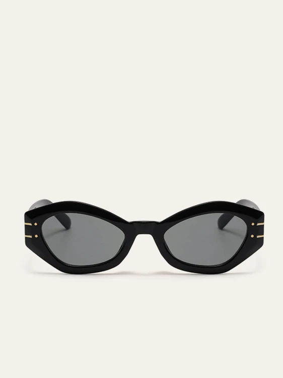 1335ad7d3163add54ef0176a1bd26321