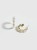 7d2349eef4b2a2595551c85f980f08c0