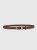 d73c2cbce73d4007a803da29cef82427