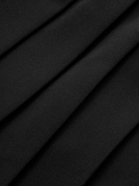 65f2a44308841a289255b15c1267fa19