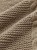 30404eca5b5c29f590c7d69c6a626d54