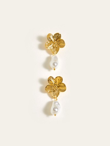 2ef82e88f0192cecc531d5dbee6f3419