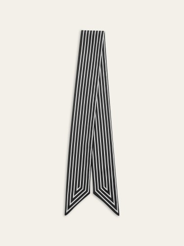 aa40c2ed325c1685ef2872248c608b22