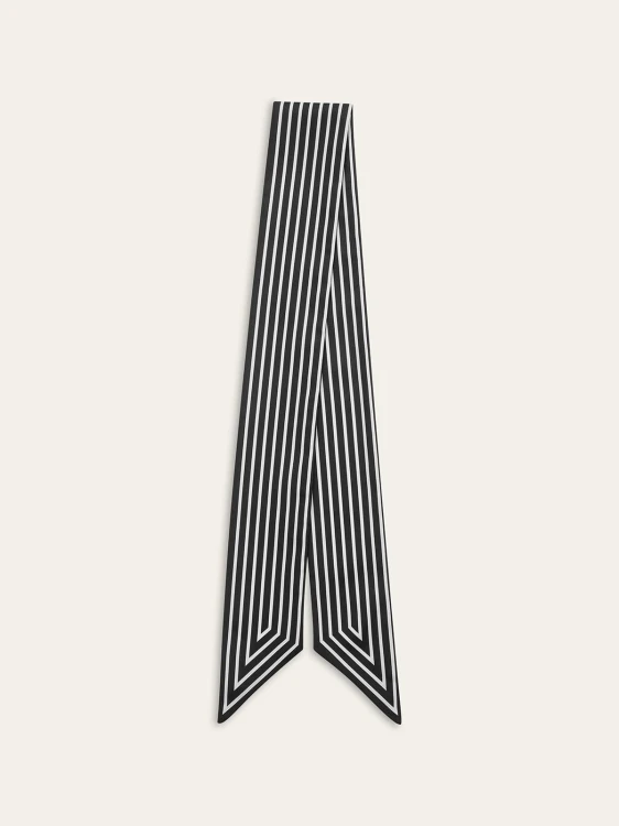 aa40c2ed325c1685ef2872248c608b22