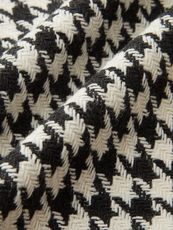 c3158a13060c25c2149a85368d262122