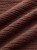 11f7ebe111604fd698f1c22f4ebc726f