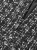 795b7b4f550014a21b75f1b05f96e729