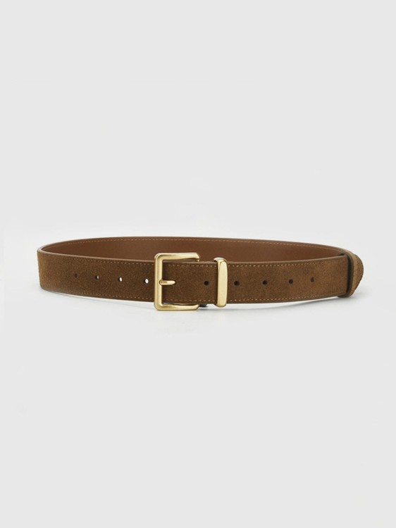 e5fc625f4d04676c8823fc7b2b5f599b