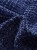 955a12f3196f9b51f511b74259e8a045