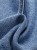 4867634f3c7caab291e31893cbe5bb38