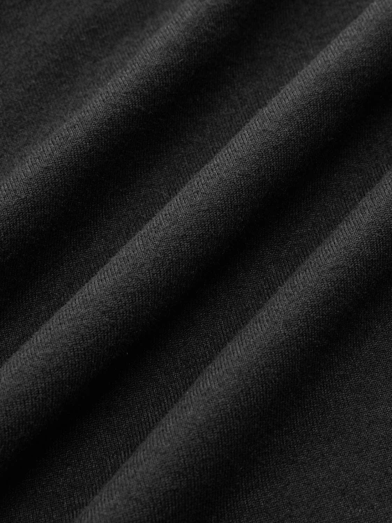 b6042ab8e8e2212ec63a727cd1b1efd9