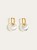 ec7e4bb1ccdcd38eb6a3ea9b5a6d39f9