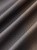 af207db26bf9e972f87d843d9270cd85
