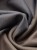 73e4e2460f1eecd9c803f240b0b3d1f2