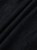 f8dd67cd22d31a39d1b032cfcaea3e3f