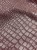 bb85b247355d8e060d411b706f24b53e