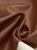 c750b2f6d04f5e32cea7b98843fdb54f