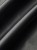 bba8159fed14f616018926ae4f30dd95