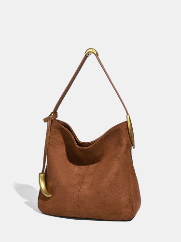 d275a944461f14aa5762c8478f669590
