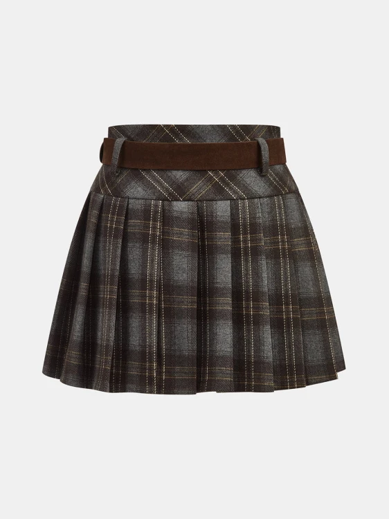 e2c9221d4a53771f80461c1a57f00997