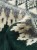 37e3248ce575a436cd3144c1ea9dac0b