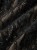 b6e049ddd83146b9524f4bdb65af85dc