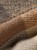 89da211bec51db60cb445863c3ee1c0a