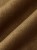 5b3bdddedb5c40c843e8d1185d3e2019