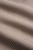 02a7068c773726ff74c92d53277d1778