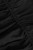 b9085318cff50794d9b9d491332417a9