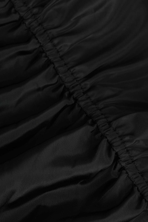 b9085318cff50794d9b9d491332417a9