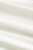 eafdc74a809e412a4be0c1b97fc4b716