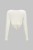 a81b699365dd660ca3cc16ab6e15023a