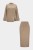 3d276ae590323c2321efbb1b56bf29e1