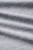 279c9d1196b18dc396d05f825ee60531