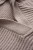 d04644b13f8758f95867979542f4485b