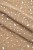 af86f29dca610d641de46fb43be3cbd3
