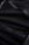 a206b2376d6340faafea7cecbb6ff962