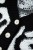 a715b670c66ff4cbfb6d02053ca2db05