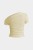 a47cb914338403e173fa937d83ecd8e4