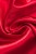 5d319c5c6af4277e75cc1ab6f5ba8fdd
