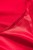 b52101ad29c73d67fb2a1e8659d44ae3