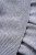 b7634289df1c845f51ed2a8d47e52510