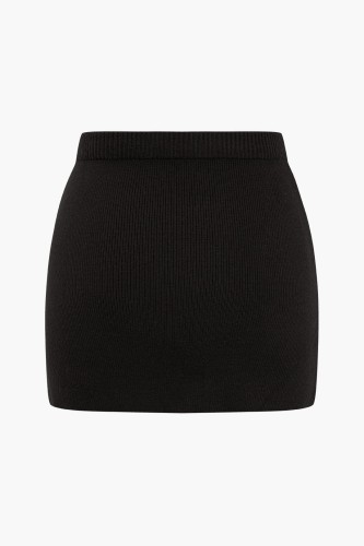 114b5dbad6c2b5219979a8aee73a2f02