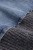 387c41990edebe7a04c8693977a639b2