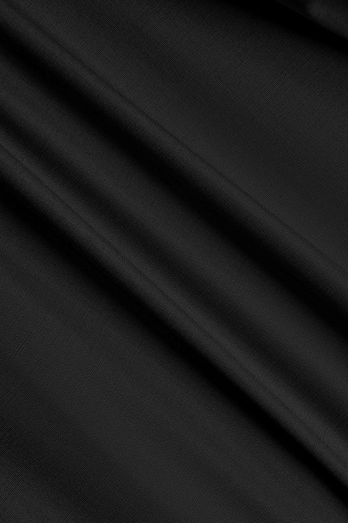 5e73322f502cc3037e99b02aad817aef