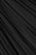 86f70502ea1b576852fea8ff3e555e01