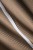98e1283b96ebf8e072b6dc85ba2e9d61
